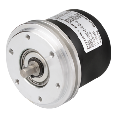 E58SS6-60-3-T-5-CR
