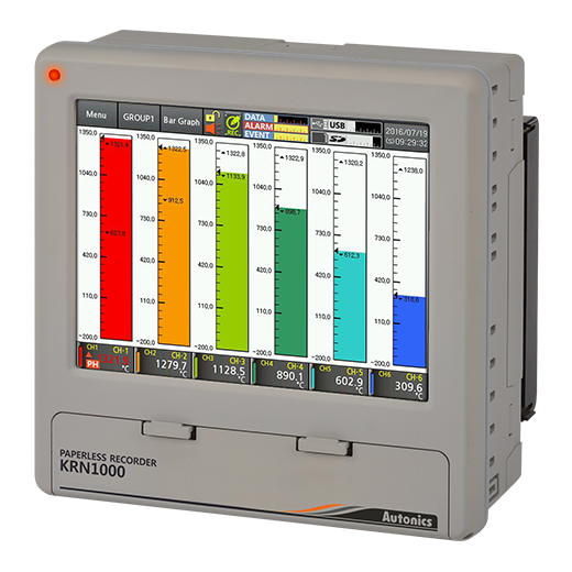 KRN1000-1231-0S