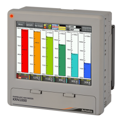KRN1000-1231-0S