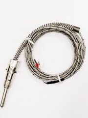 FNAZ-B30F06/6M 6MT KABLOLU TERMOKUPUL