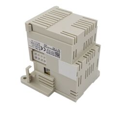 UCON-A120B-W(INST)