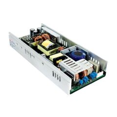 USP-350-5  05Vdc 70.0Amp Uprofil