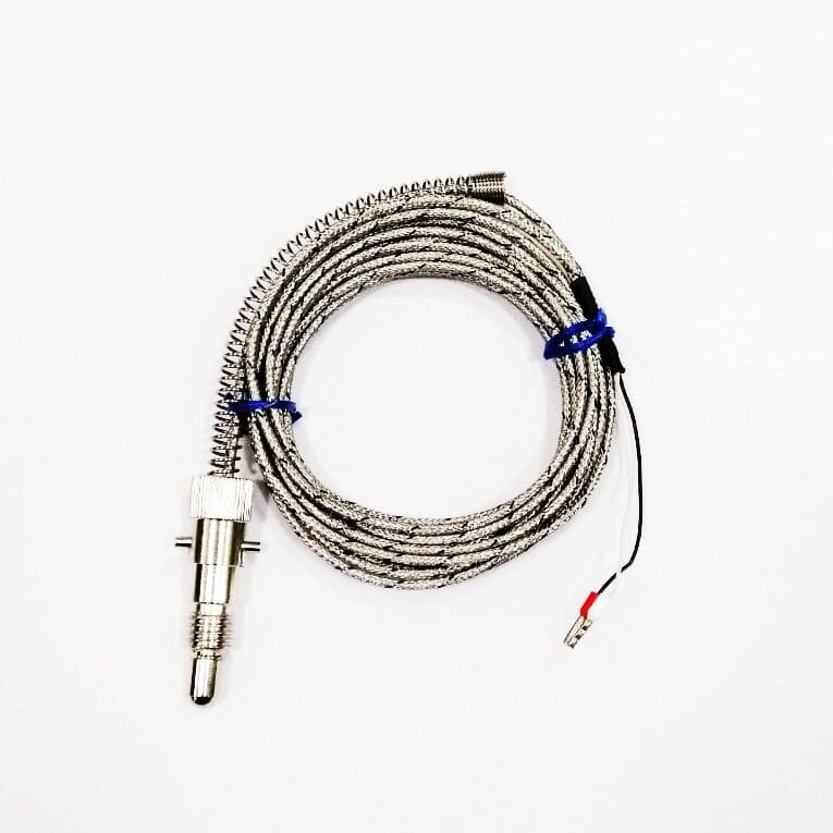 FNAZ-B12F08/1 M1MT KABLOLU TERMOKUPUL