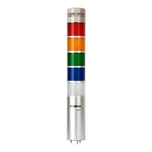 ML8L-B500-RYGBC