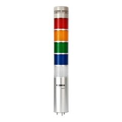 ML8L-B500-RYGBC