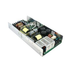 USP-500-12  12Vdc 42.0Amp Uprofil