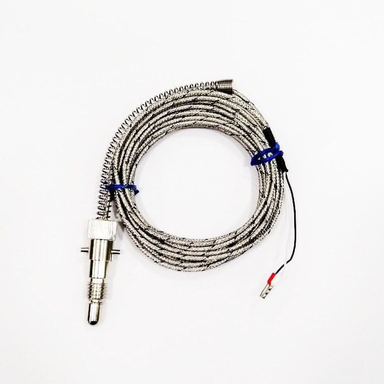 FNAZ-B12F08/2M  2MT KABLOLU TERMOKUPUL