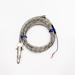 FNAZ-B12F08/2M  2MT KABLOLU TERMOKUPUL