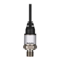 TPS30-G5JVR2-00