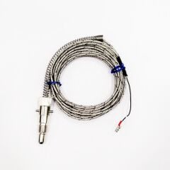 FNAZ-B12F08/2,5M  2,5MT KABLOLU TERMOKUPUL