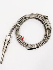 FNAZ-B30F06/10M 10MT KABLOLU TERMOKUPUL