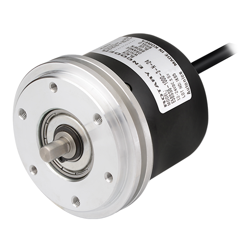 E58SS6-8000-3-T-24
