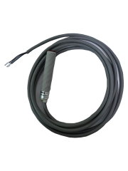 P12-T5200N-LI3U2 Karşılıklı - Alıcı