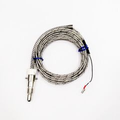 FNAZ-B12F08/5M  5MT KABLOLU TERMOKUPUL