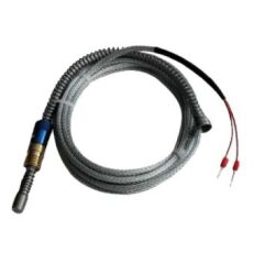 FNAZ-B12P08/8M 8MT KABLOLU TERMOKUPUL