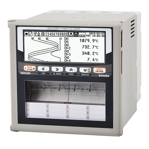 KRN100-02000-01-0S