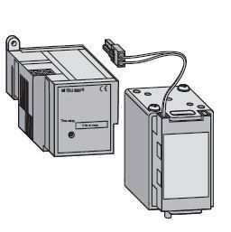 UCON-D125B-W(INST)