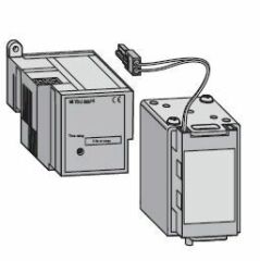 UCON-D250B-W(INST)