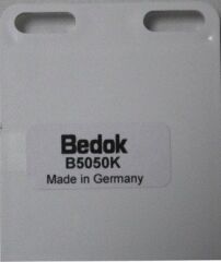 B5050K REFLEKTÖR
