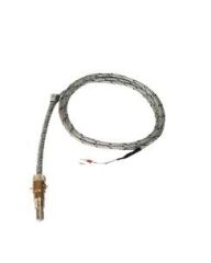 FNAZ-B30P06/6M 6MT KABLOLU TERMOKUPUL