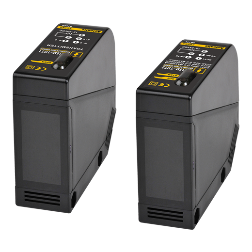 BX15M-TDT-T