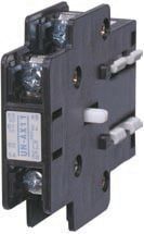 UN-AX11CX