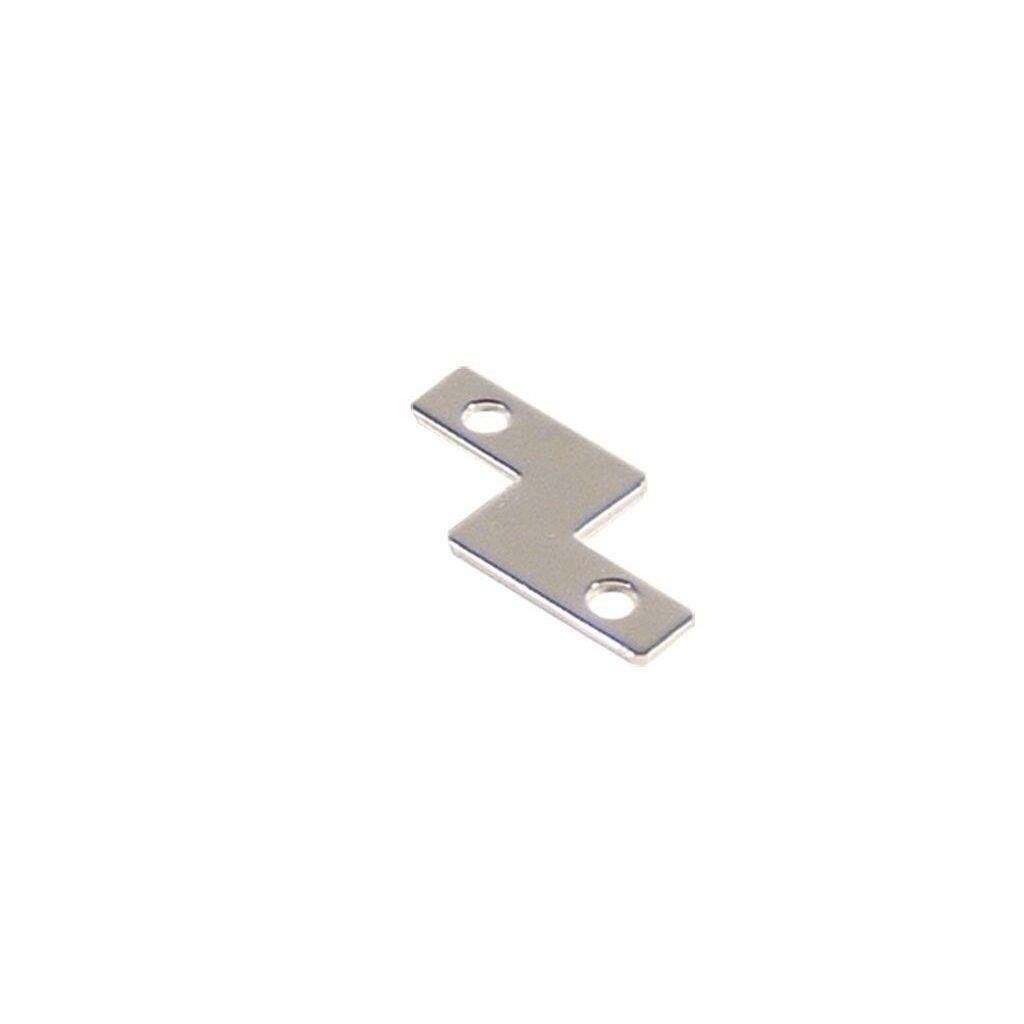 FAS-01
