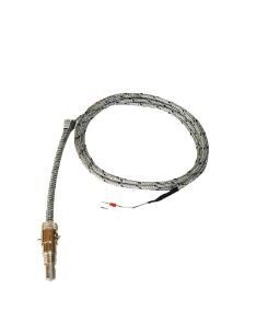 FNAZ-B30P06/8M 8MT KABLOLU TERMOKUPUL