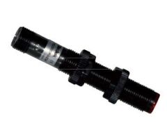 P12-T5200N-DIEU4 Karşılıklı - Alıcı