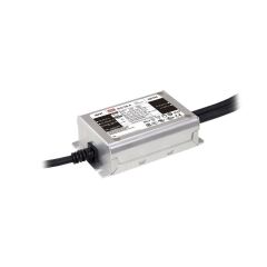 XLG-50-A  22~54Vdc,530~2100mA Constant Power,ADJ.