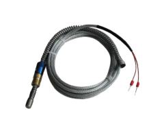 FNAZ-B12P08/1 M 1MT KABLOLU TERMOKUPUL
