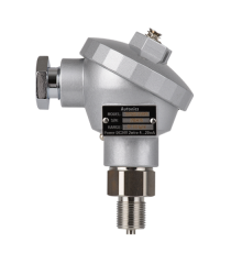 TPS20-A15F8-00