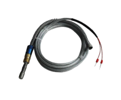 FNAZ-B12P08/1,5 M 1,5MT KABLOLU TERMOKUPUL