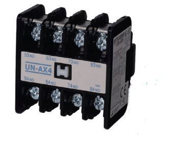 UN-AX4CX 2A2B