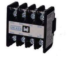 UN-AX4CX 2A2B