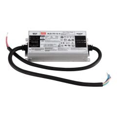 XLG-075-12-A  	12Vdc,5.0Amp,Current Adj.,(8.4~12Vdc CC)  MEANWELL