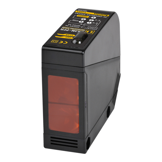 BX3M-PFR-T