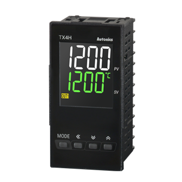 TX4H-A4C
