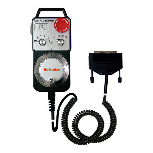 ENHP-100-1-T-5