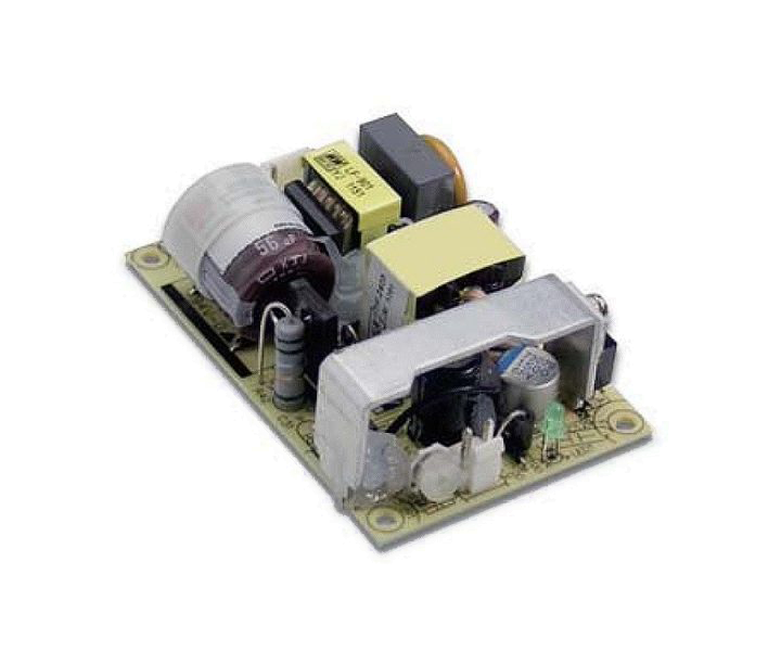 EPS-25-48