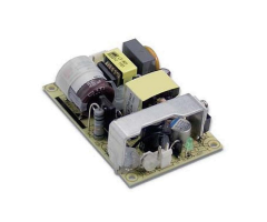 EPS-25-48