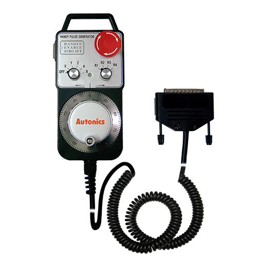 ENHP-100-2-L-5