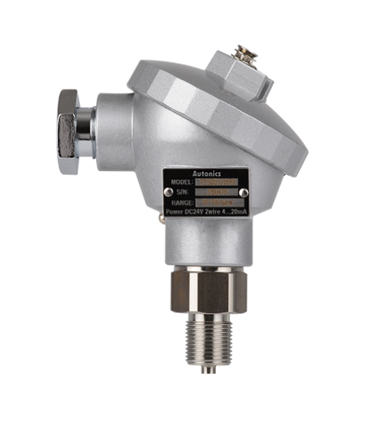 TPS20-A16P8-00