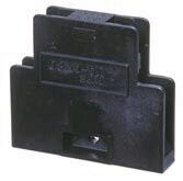 UN-AX80