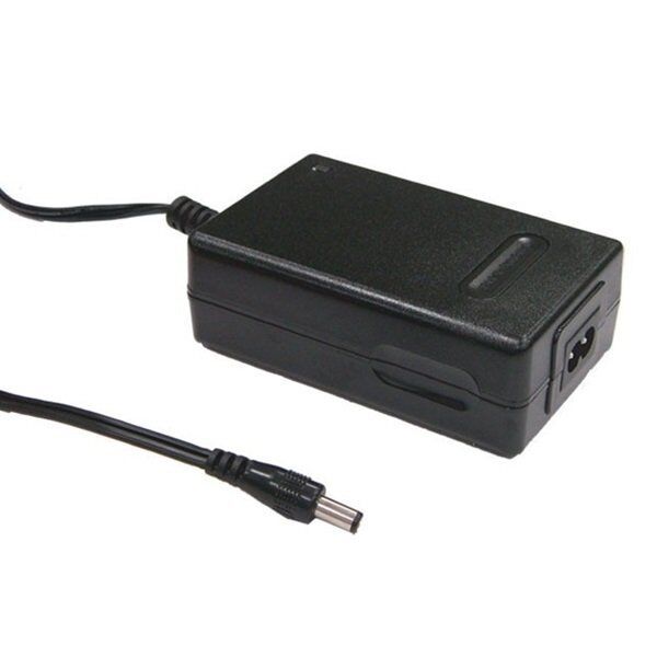 GC30B-4P1J