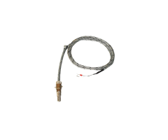 FNAZ-B30P06/1M 1MT KABLOLU TERMOKUPUL
