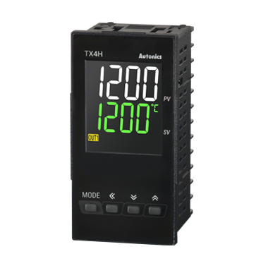 TX4H-B4C