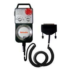 ENHP-100-2-T-24