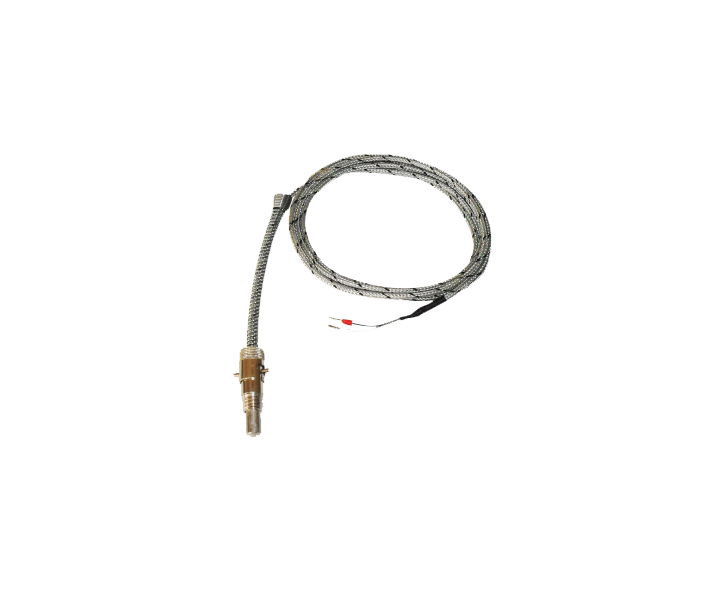 FNAZ-B30P06/2M 2MT KABLOLU TERMOKUPUL