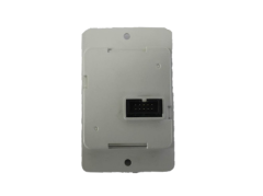 LS İG5 REMOTE OPTION 3M
